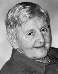 Photo de Irene De-Peste